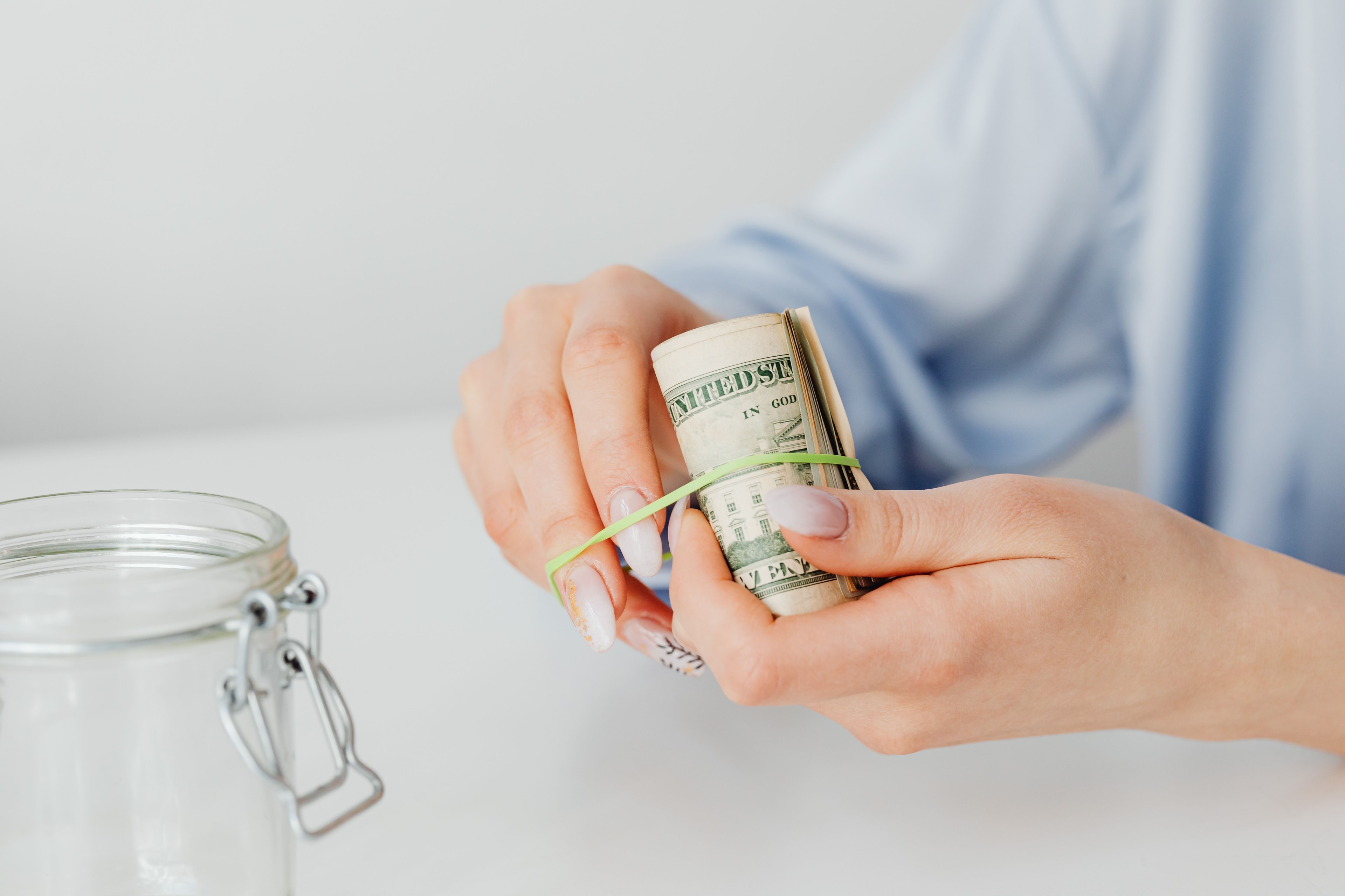 La comptabilité d'un wedding planner : ce qu'il faut tenir, ce qu'il faut regarder