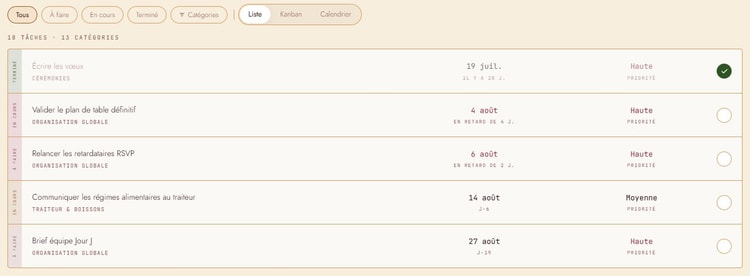 Capture 3 2026-08-08 17.44.30 aetherna.fr 34882308fb87.jpg